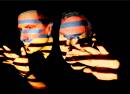Orchestral Manoeuvres