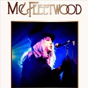 McFleetwood