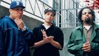 Dilated Peoples