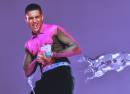 Mahmood