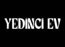 Yedinci Ev