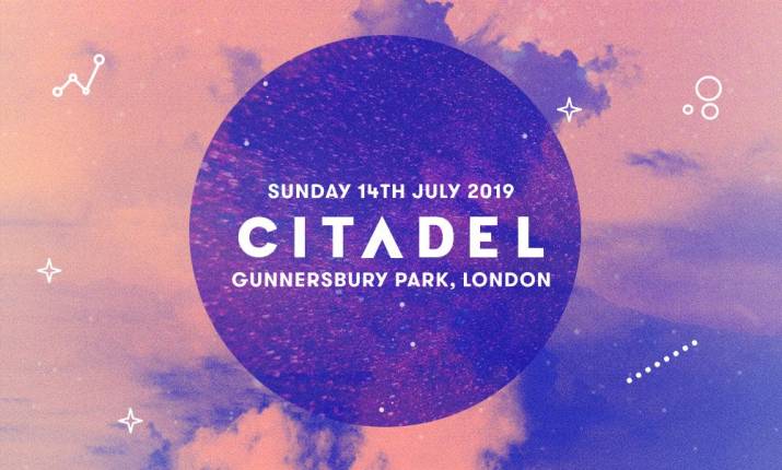 Citadel