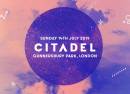 Citadel