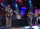 The Fab Four - The Ultimate Tribute