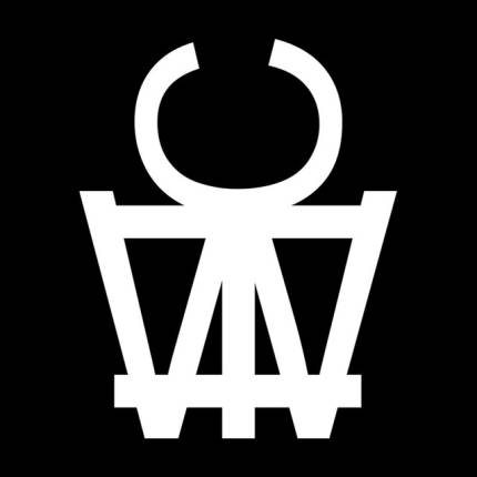 Witchpoint