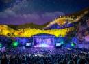 Starlite Festival