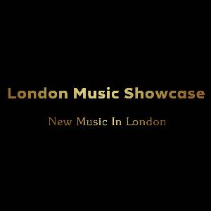 FESTIVAL All DAYER Gig & Drinks @Tooting Tram