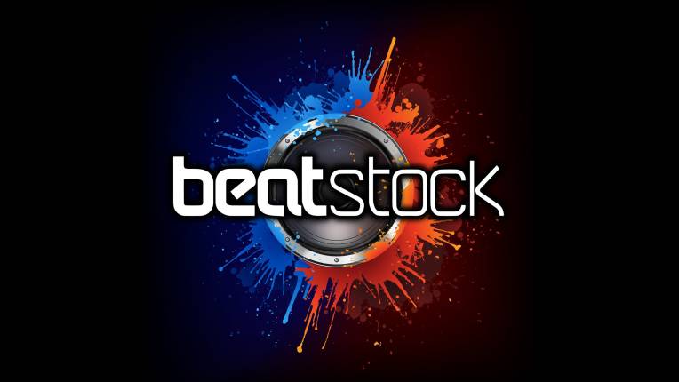 Beatstock