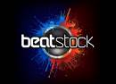 Beatstock