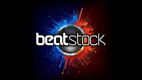 Beatstock