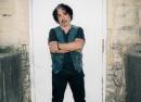John Oates