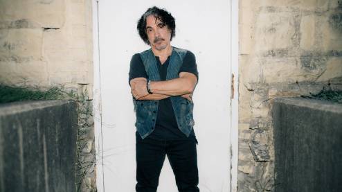 John Oates