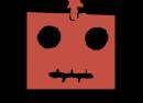 Robot Civil War