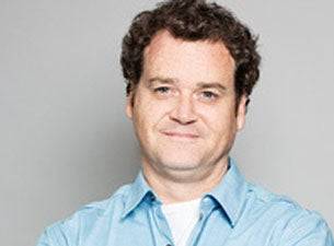 Dave Anthony