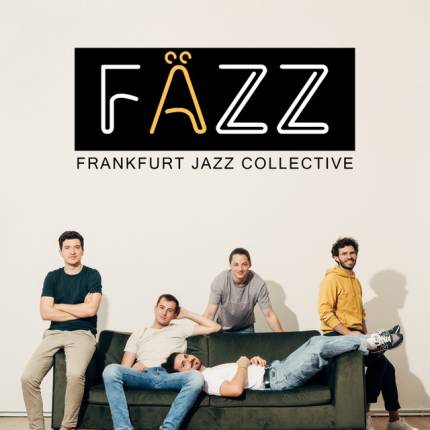 FÄZZ