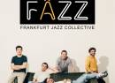FÄZZ