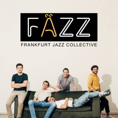 FÄZZ
