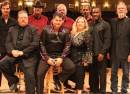 Tribute to Neil Diamond