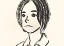 Hiroshi Takano