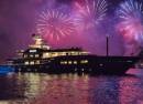 July 4th Weekend Hip Hop vs. Reggae Yacht Cruise