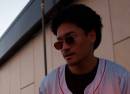 DJ Ethane