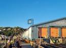 HAVET Arena