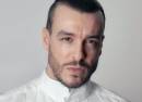 Cem Adrian