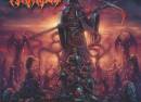 Tyranize