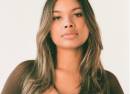 Nyah Grace