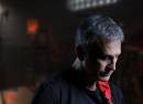 George Dalaras
