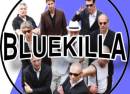 Bluekilla