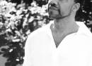 Bobby Lyle