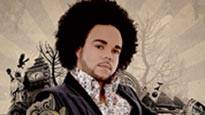Nate James