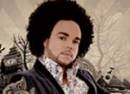 Nate James