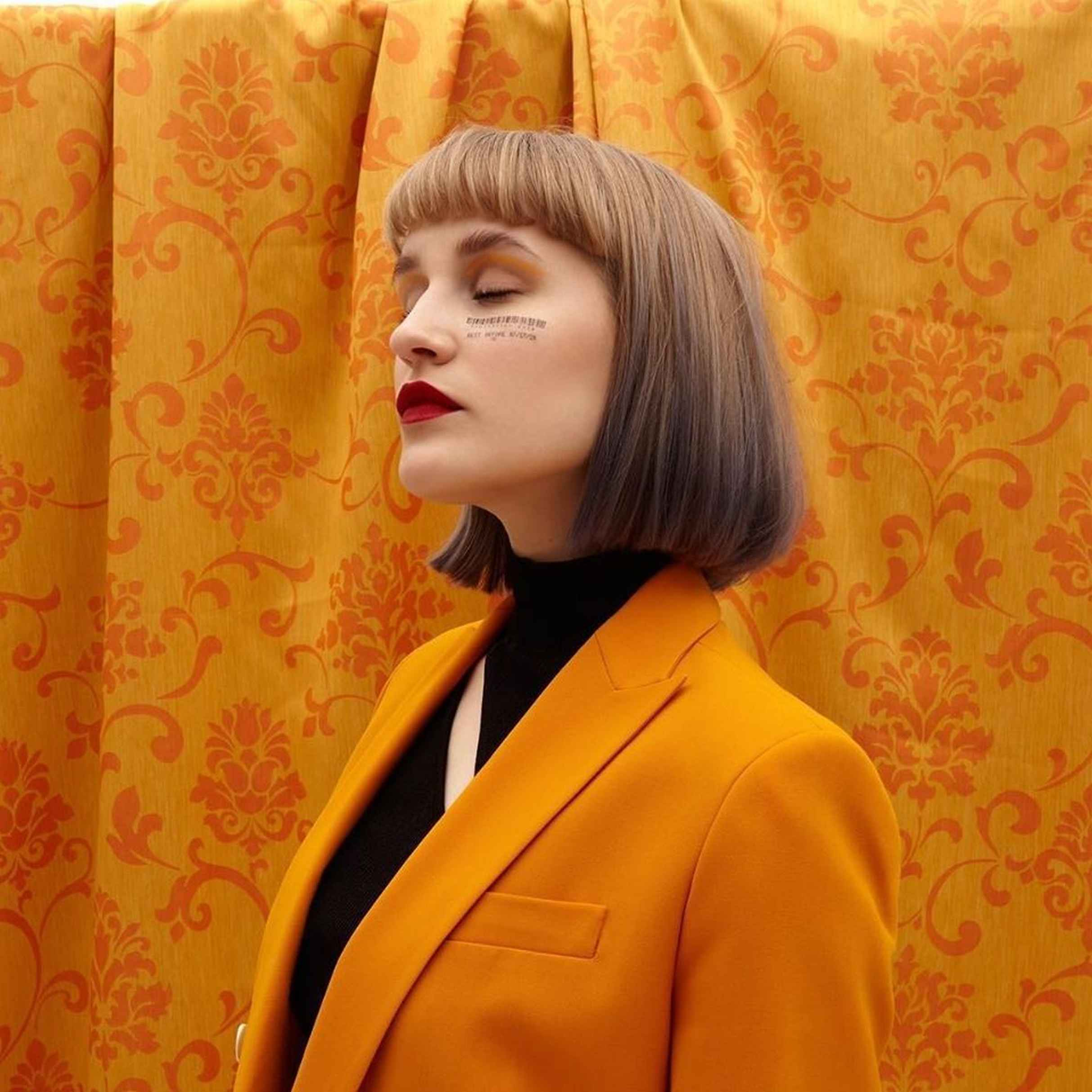 Aiko Vienna Tickets - Chelsea | Nov 17, 2025