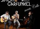 Tribute to Simon & Garfunkel