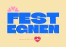 FESTEGNEN