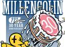 Millencolin