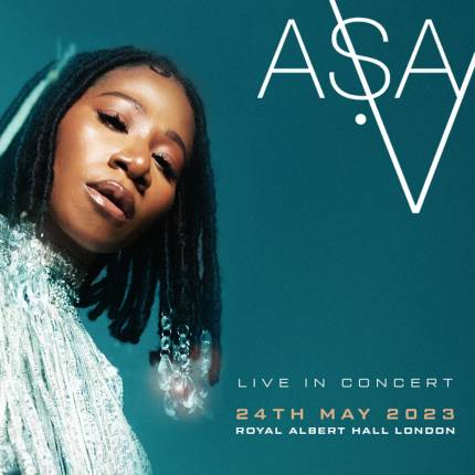 Asa