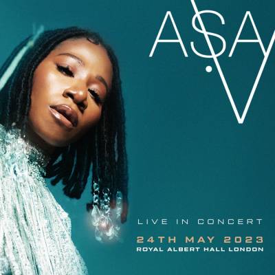 Asa