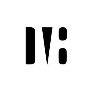 LDN DV8 UKG X Bass Face . 360° SPECIAL! LAST FREE