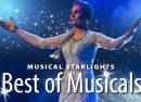 Musical Starlights - Best of Musicals