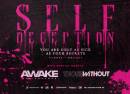 Self Deception