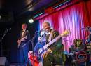 A Tribute To BB King
