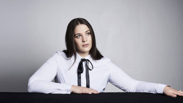 Lise Davidsen
