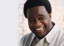 Al Green