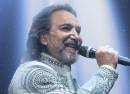 Marco Antonio Solís