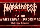Morbidfest