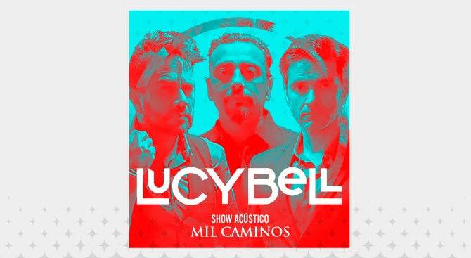 Lucybell
