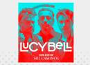 Lucybell